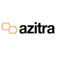 Azitra Inc logo - Similar company to Landsdowne Labs