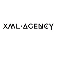 XML AGENCY logo - Similar company to Japanticket Inc.