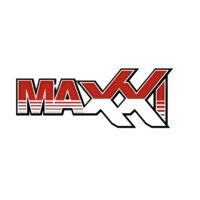 Maxxi Agriculture Machinery logo - Similar company to Thresher Group