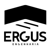 Ergus Engenharia logo - Similar company to Informat
