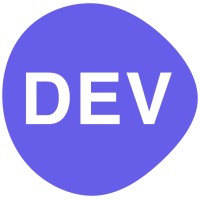 iOS Dev Tools logo - Similar company to Godopoco