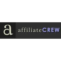 Netmediagroup - Affiliatecrew