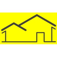 Les Ateliers du Cameroun - LIFE GROUPE SARL logo - Similar company to Bluegis