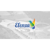Elenza Indústria E Comércio Eireli