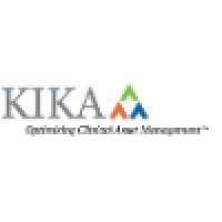 Kika Clinical Solutions