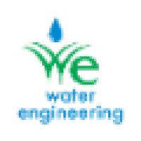 Water Engineering