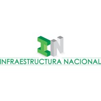 INFRAESTRUCTURA NACIONAL logo - Similar company to Accequip