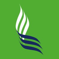 Lactogal Produtos Alimentares S.A. logo - Similar company to Montiqueijo