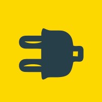 Innovation Cord logo - Similar company to Techxx