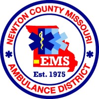 Newton County Ambulance