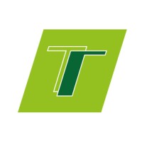 Teroza.nl logo - Similar company to Dondrs