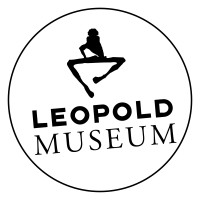 Leopold Museum-Privatstiftung logo - Similar company to Mumok - Museum Moderner Kunst Stiftung Ludwig Wien