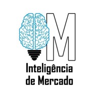 Im Inteligência De Mercado