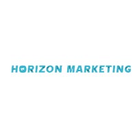 Horizon Marketing logo - Similar company to Agenci Marknadsbyrå
