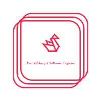 The Self-Taught Software Engineer logo - Similar company to Sree Krishna Square
