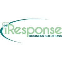 Iresponse Business Solutions Inc. logo - Similar company to Iresponse