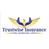 TrustWise Insurance Inc logo - Similar company to Uidai