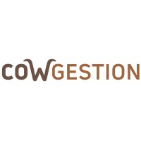 CowGestion logo - Similar company to Finfarm