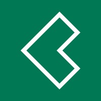 KUSTER Betonpolish logo - Similar company to Deco Crete