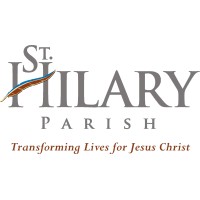 St. Hilary Parish logo - Similar company to The Educational Empowerment Group
