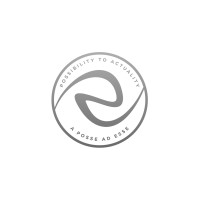 NeuroCogniX