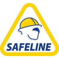 Safeline Utility Services Inc. logo - Similar company to Utility Marx