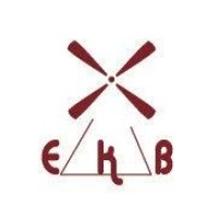 Elmira Kitchen and Bath logo - Similar company to Modifi Kitchen & Bath