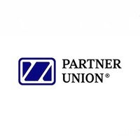 Partner Union logo - Similar company to Linksol Ltd