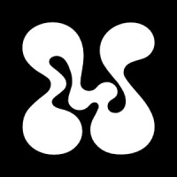 Nefkens® logo - Similar company to Prewin