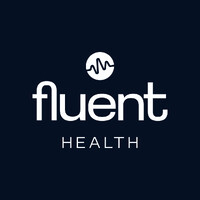 Fluent Health Inc. logo - Similar company to Avaros