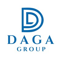 Daga Group - Tata Steel Distributor logo - Similar company to Dtc Group