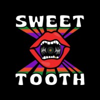 Sweet Tooth Music logo - Similar company to Gotyou