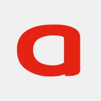 Atlantic UAE logo - Similar company to Al Saif Security Services