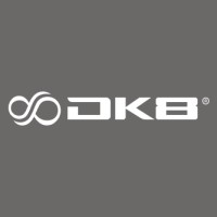 DK8 Tecnologia logo - Similar company to Rentech It