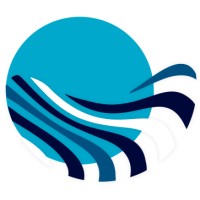 Lakebrains LLP logo - Similar company to Pingaksh Technologies