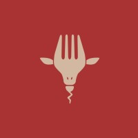De Bockenryders logo - Similar company to De Kommel