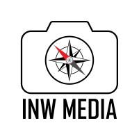Inland Northwest Media logo - Similar company to Riverfront Spokane