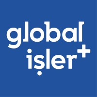Global Isler Media logo - Similar company to Soft Commitment
