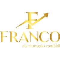 Franco Escrituração Contábil logo - Similar company to Modo Gente