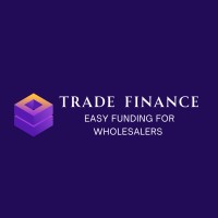 Trade Finance UK logo - Similar company to Kiraz Holding