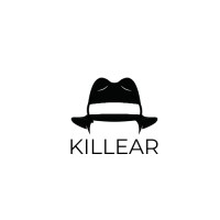 KILLEAR logo - Similar company to Learnlyt.