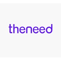 The NEED GmbH logo - Similar company to Initiative Classroom Thinktank E.V.