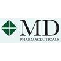 IMC Healthcare Sdn Bhd