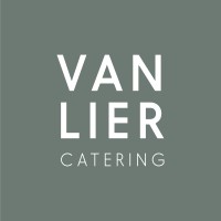 Van Lier Catering B.V. logo - Similar company to Acanthis