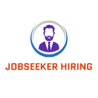 JobSeekers Hiring logo - Similar company to Shapics