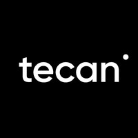 Tecan Limited logo - Similar company to Fgp Group