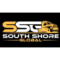 South Shore Logistics  LLC logo - Similar company to Connexix Global