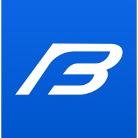 Factorbooks Autonomous ERP logo - Similar company to Opinone