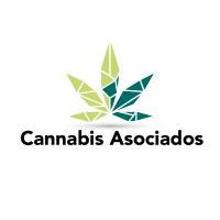 Cannabis Asociados logo - Similar company to Massif Solar