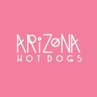 ARIZONA HOTDOGS logo - Similar company to Appeal